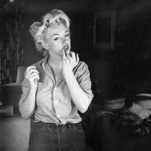 Meet your Posher, Sky